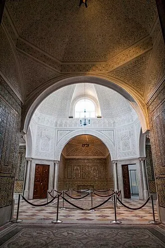 Location vacances Appartement F3 Alger Alger centre