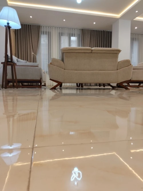 Location Appartement F3 Alger Alger centre