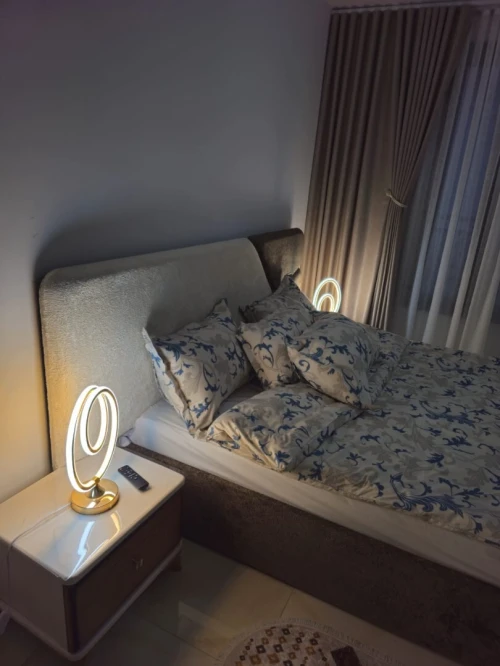 Location vacances Appartement F3 Alger Alger centre