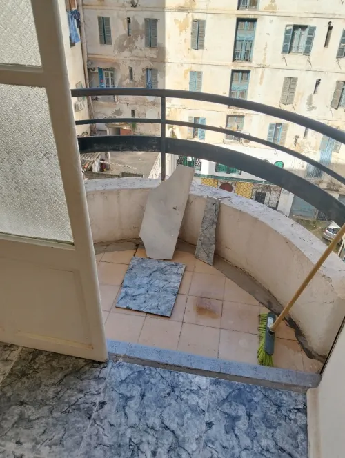 Location Appartement F2 Alger Alger centre