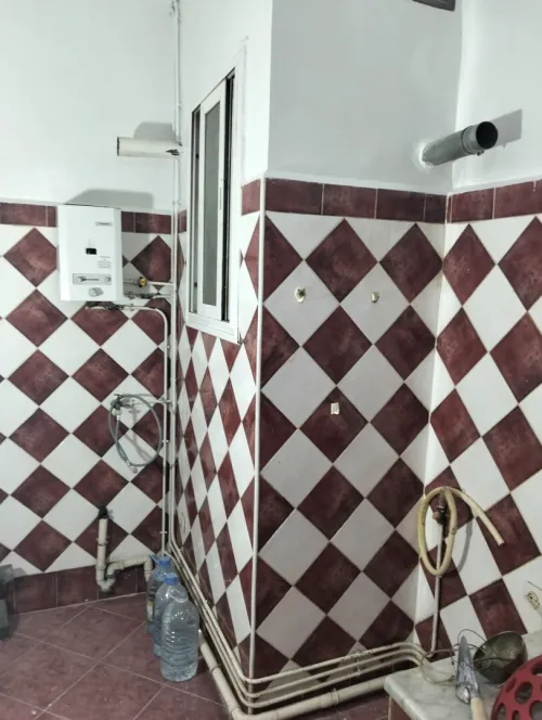 Location Appartement F2 Alger Alger centre