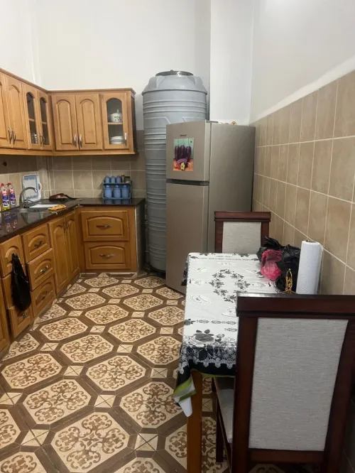 Location Appartement F4 Alger Alger centre
