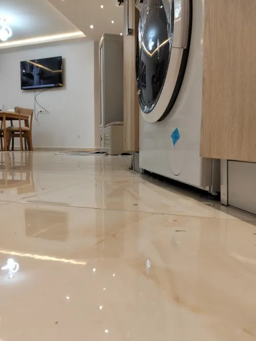 Location Appartement F3 Alger Alger centre