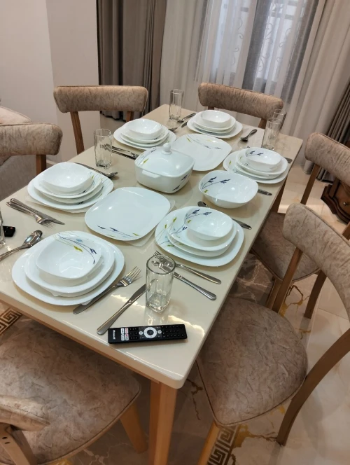 Location Appartement F3 Alger Alger centre