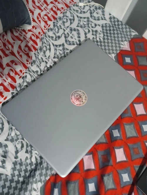 HP 250 G8 i5 10th 8gb RAM 256gb SSD
