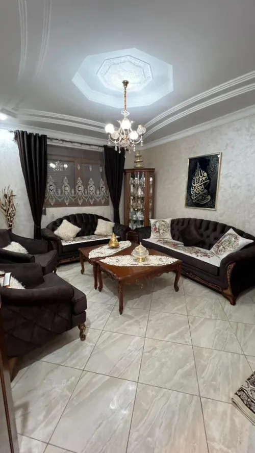Vente Villa Blida Soumaa