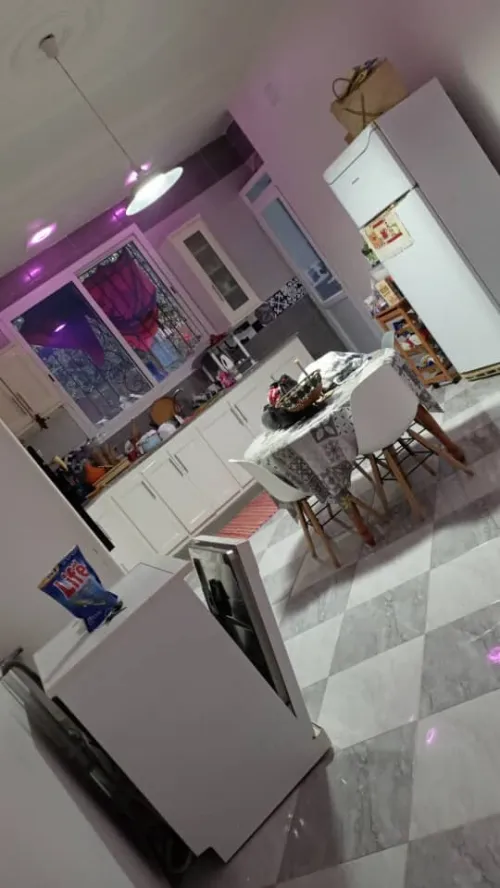 Vente Villa Blida Soumaa