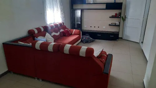 Location Appartement F5 Blida Beni mered