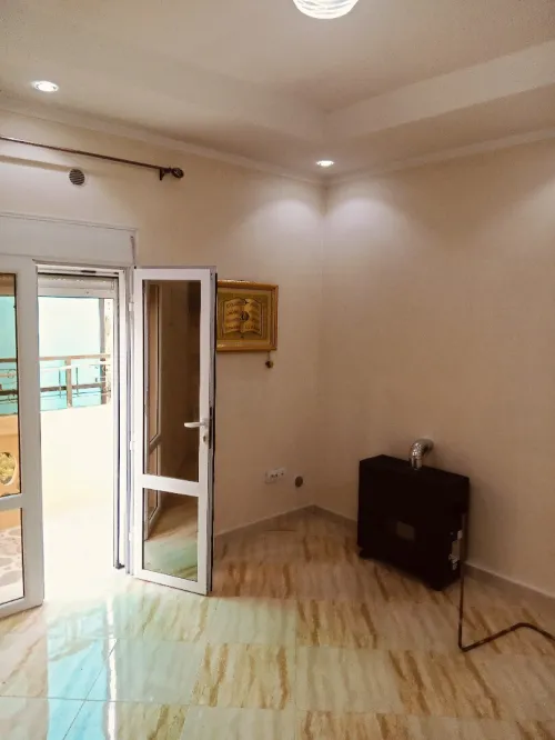 Location Appartement F2 Blida Soumaa