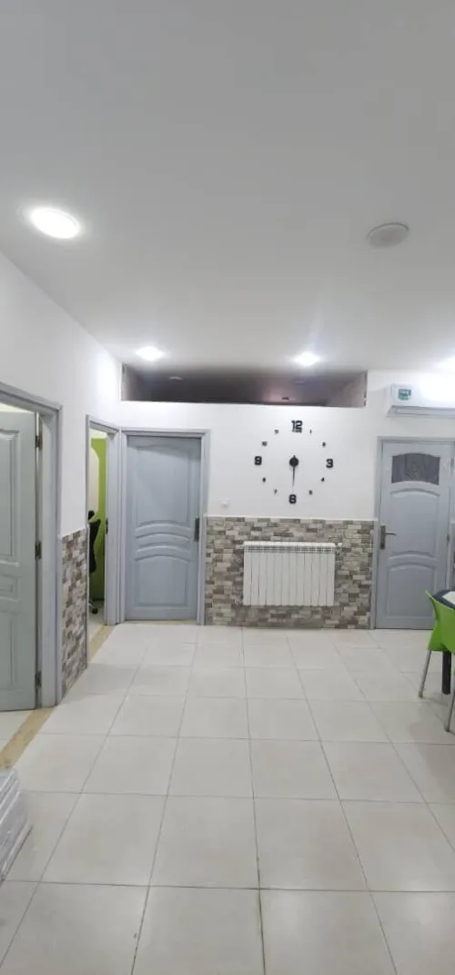 Location Appartement F3 Blida Boufarik