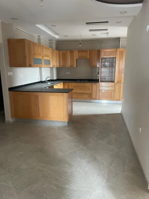 Vente Appartement F4 Blida Soumaa