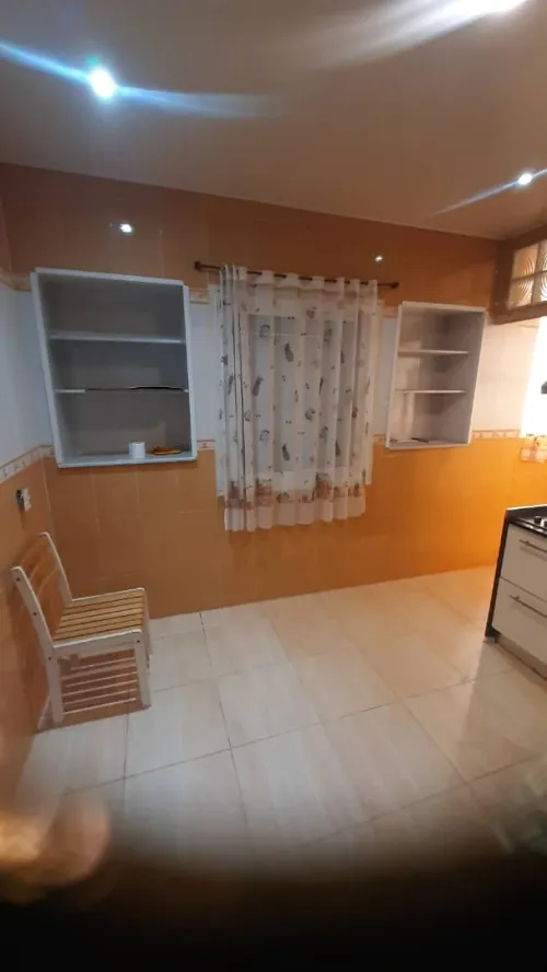 Location Appartement F5 Blida Beni mered