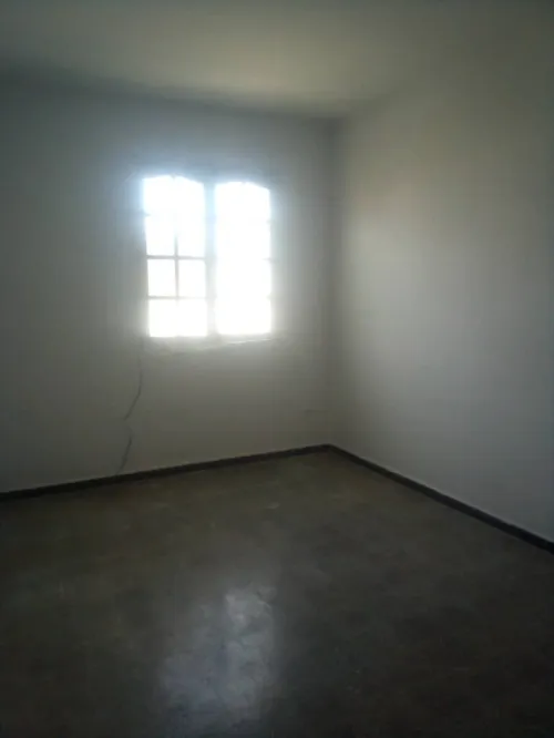 Vente Appartement F4 Blida Soumaa