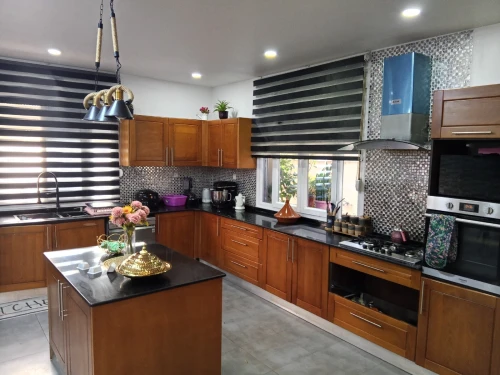 Vente Villa Blida Soumaa