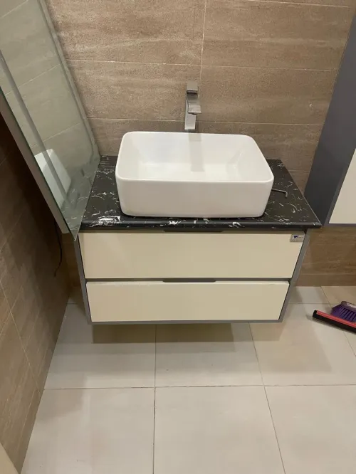 Vente Appartement F4 Blida Soumaa