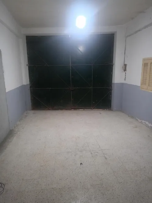 Location Local Blida Blida