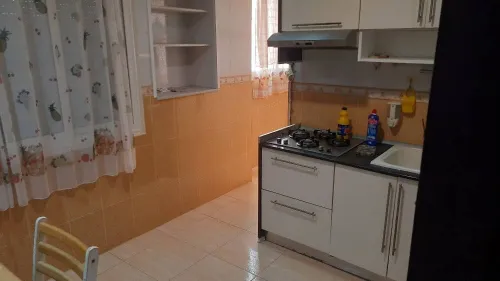 Location Appartement F5 Blida Beni mered
