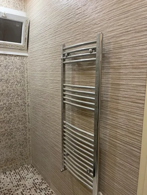 Vente Appartement F4 Blida Soumaa