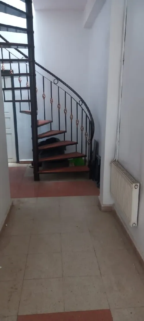 Location Appartement Niveau de villa F4 Blida Boufarik