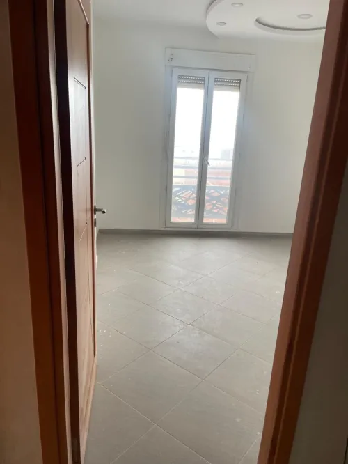 Vente Appartement F4 Blida Soumaa