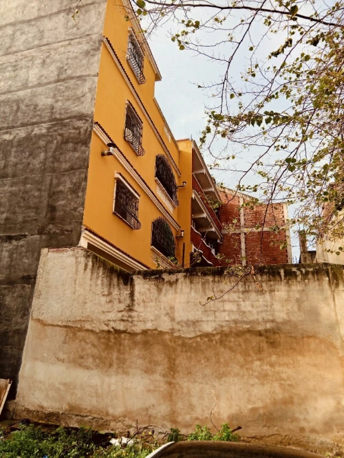 Vente Villa Blida Soumaa