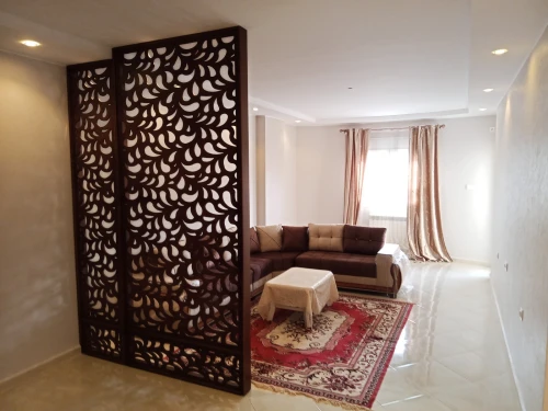 Location Appartement F3 Mostaganem Mostaganem