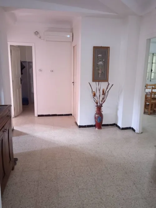 Vente Appartement F3 Blida Soumaa