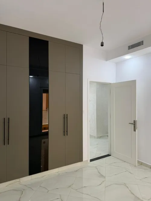 Vente Appartement Duplex F4 Blida Bouinan