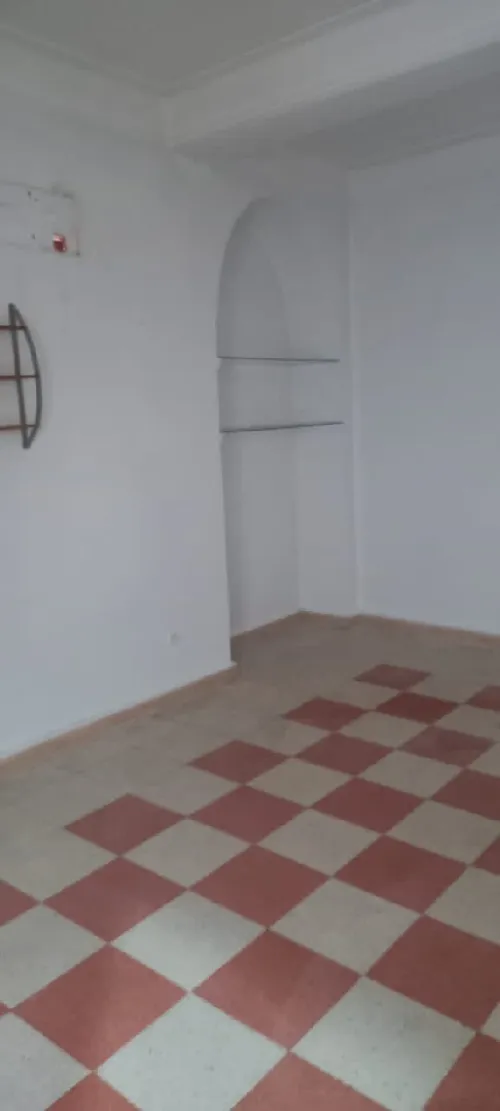 Vente Villa Blida Soumaa