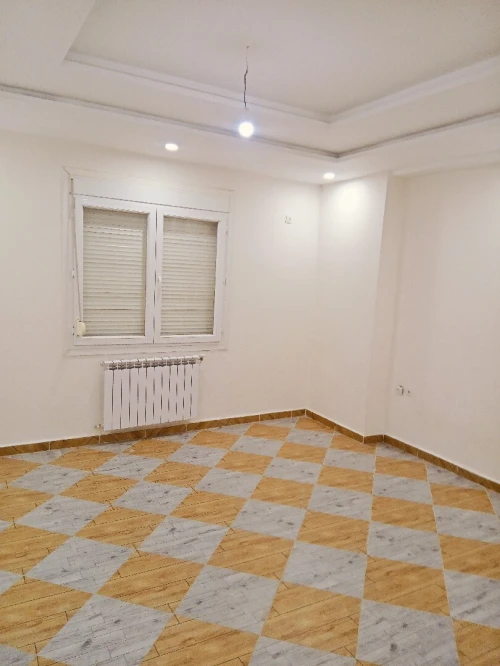 Vente Appartement F4 Blida Soumaa