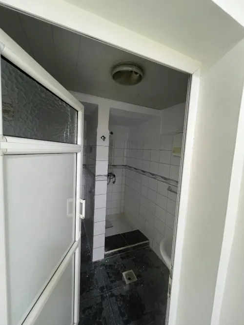 Location Local Alger Birkhadem