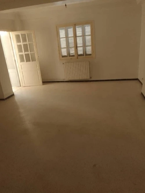 Vente Appartement F5 Alger Birkhadem