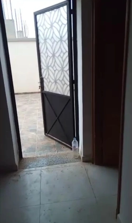 Vente Villa Alger Tessala el merdja