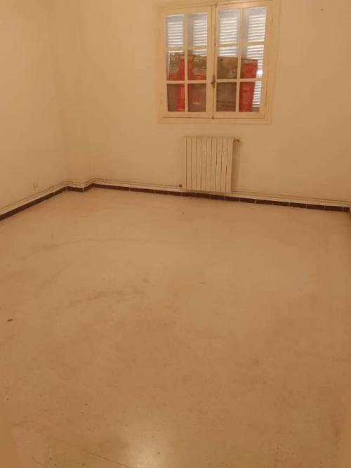 Vente Appartement F5 Alger Birkhadem
