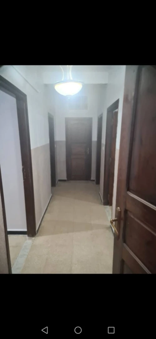 Location Villa Alger Birkhadem