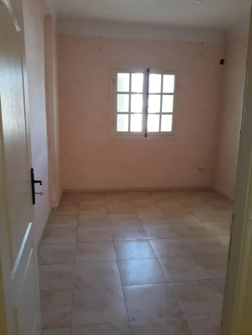 Vente Appartement Alger Birkhadem