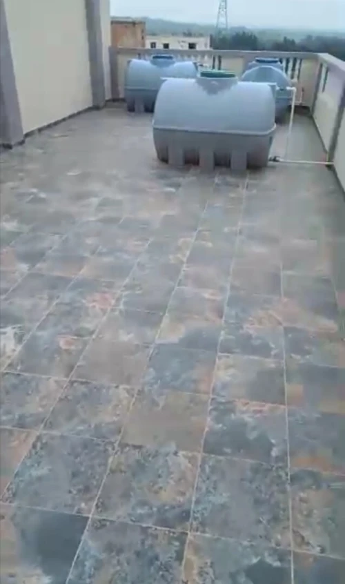 Vente Villa Alger Tessala el merdja