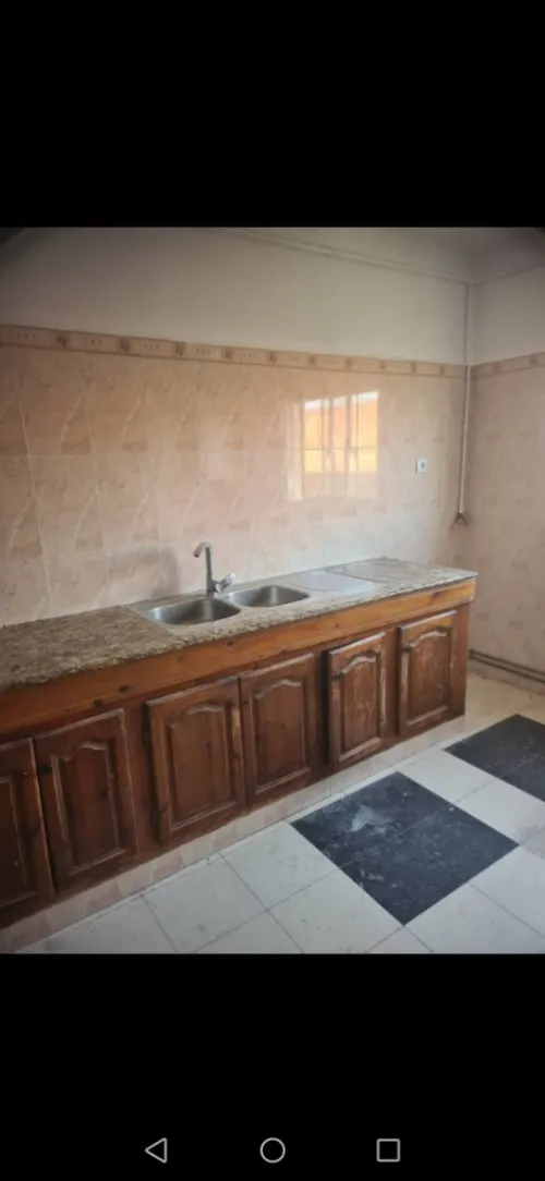 Location Villa Alger Birkhadem