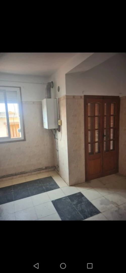 Location Villa Alger Birkhadem