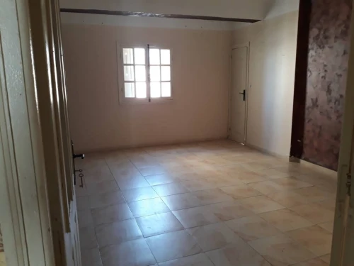 Vente Appartement Alger Birkhadem
