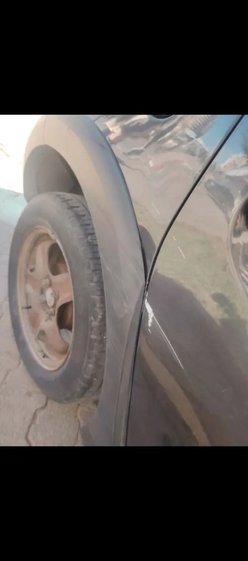 Dacia Sandero 2019 Stepway
