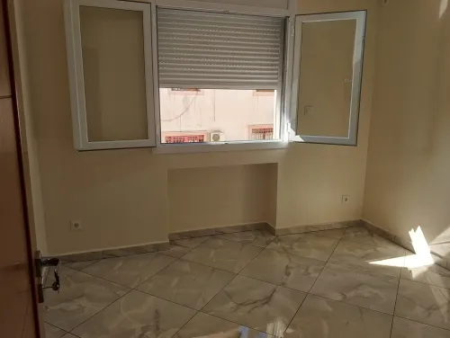 Location Appartement F3 Alger Cheraga