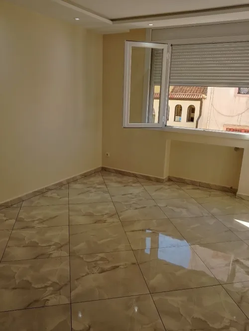 Location Appartement F3 Alger Cheraga