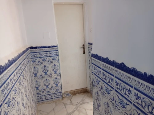 Vente Appartement F3 M'Sila Sidi aissa