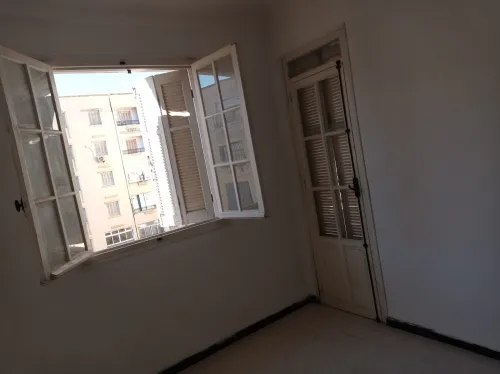 Location Appartement F4 Alger Souidania