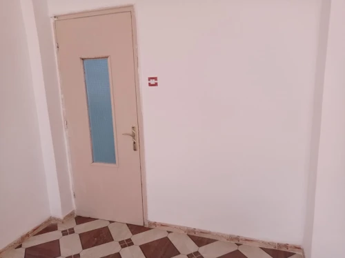 Vente Appartement F3 M'Sila Sidi aissa