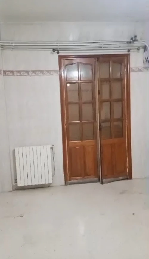 Location Appartement F4 Alger Cheraga