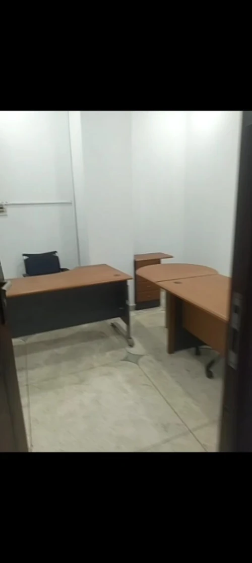Location Local Alger Cheraga