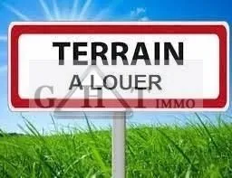 Location Terrain Alger Ouled chebel