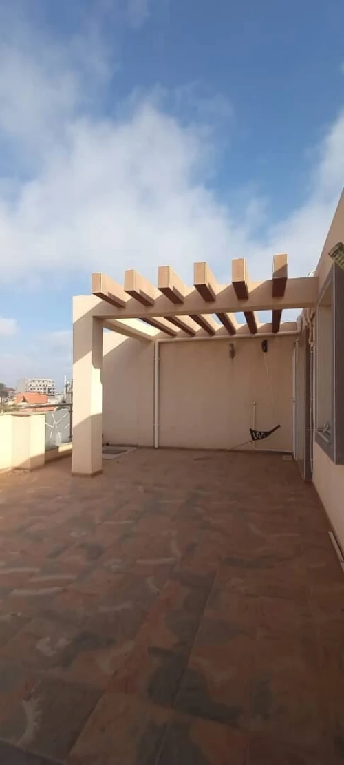 Vente Studio Alger Cheraga